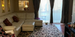 45687 Cagney Dr 45687 Cagney Dr Photo Gallery 1