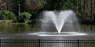 Franklin Park at Greenbelt Station Franklin Park at Greenbelt Station Photo Gallery 1