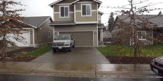20522 6th Avenue Court East 20522 6th Avenue Court East Photo Gallery 1