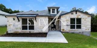 20411 Rock Park Lane 20411 Rock Park Lane Photo Gallery 1