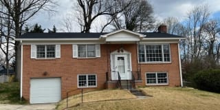 926 Venice Dr. 926 Venice Dr. Photo Gallery 1
