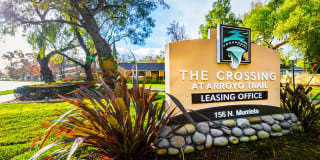 The Crossing at Arroyo Trail The Crossing at Arroyo Trail Photo Gallery 1
