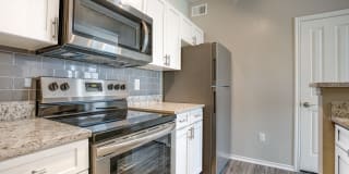 Verandas at City View Verandas at City View Photo Gallery 1