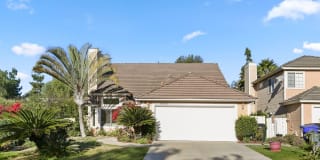 14140 Chicarita Creek Road 14140 Chicarita Creek Road Photo Gallery 1