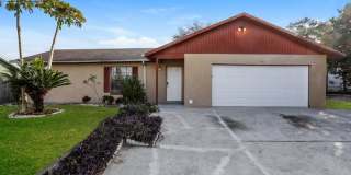 3321 Knightsbridge Road 3321 Knightsbridge Road Photo Gallery 1