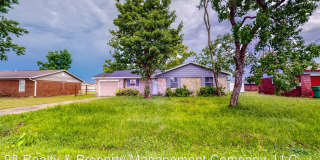1139 Babby Ln 1139 Babby Ln Photo Gallery 1