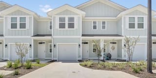 7590 Shadow Lake Drive 7590 Shadow Lake Drive Photo Gallery 1