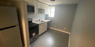 3800 Egerton Rd 3800 Egerton Rd Photo Gallery 1