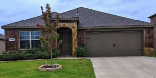 1813 Meadow Crest Drive 1813 Meadow Crest Drive Photo Gallery 1
