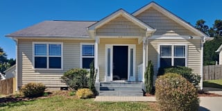 515 Creekview Dr 515 Creekview Dr Photo Gallery 1
