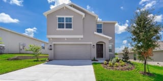 732 CITRUS RESERVE BOULEVARD 732 CITRUS RESERVE BOULEVARD Photo Gallery 1