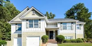 217 Sugar Birch Way 217 Sugar Birch Way Photo Gallery 1