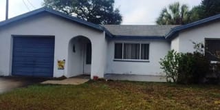 9085 108th Ave N 9085 108th Ave N Photo Gallery 1