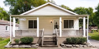 21174 Poinciana St 21174 Poinciana St Photo Gallery 1