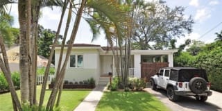 6228 Southwest 42nd Street 6228 Southwest 42nd Street Photo Gallery 1