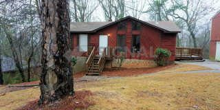 1201 84th St S 1201 84th St S Photo Gallery 1