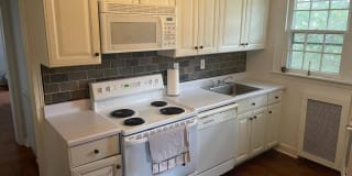 8720 Germantown Ave, Apt GERMANTOWN AVENUE 8720 Germantown Ave, Apt GERMANTOWN AVENUE Photo Gallery 1