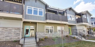 4256 N. Reed Ln 4256 N. Reed Ln Photo Gallery 1