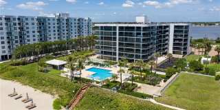 3440 S Ocean Boulevard 3440 S Ocean Boulevard Photo Gallery 1