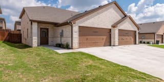 725 Rolling Terrace Circle 725 Rolling Terrace Circle Photo Gallery 1