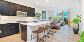 6108 Colt Pl 6108 Colt Pl Photo Gallery 1