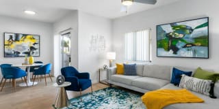 Morada Rise Morada Rise Photo Gallery 1