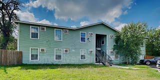 8142 Glen Mont 8142 Glen Mont Photo Gallery 1