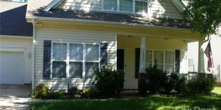15807 Robins Way 15807 Robins Way Photo Gallery 1