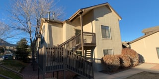 2195 Alicia Pt Apt 102 2195 Alicia Pt Apt 102 Photo Gallery 1