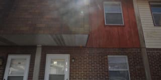 150 5Th Avenue 150 5Th Avenue Photo Gallery 1