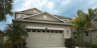 14131 Queenside Street 14131 Queenside Street Photo Gallery 1