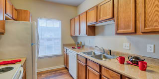 The Parc at Metro Center The Parc at Metro Center Photo Gallery 1