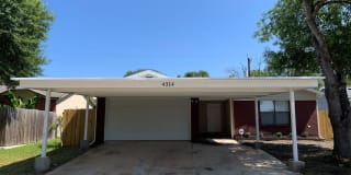4314 Sunshine Park 4314 Sunshine Park Photo Gallery 1