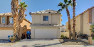 4199 Heller Drive 4199 Heller Drive Photo Gallery 1