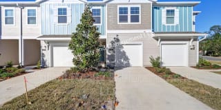 2607 Sandy Dune Drive 2607 Sandy Dune Drive Photo Gallery 1