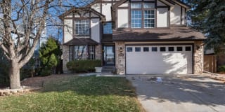9814 Salford Lane - 2 9814 Salford Lane - 2 Photo Gallery 1