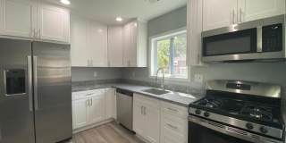 5615 36TH AVENUE 5615 36TH AVENUE Photo Gallery 1
