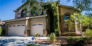10609 Meadow Mist Avenue 10609 Meadow Mist Avenue Photo Gallery 1