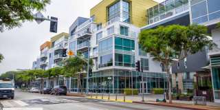 1705 Ocean Ave Unit 210 1705 Ocean Ave Unit 210 Photo Gallery 1