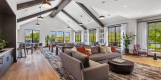 Hunters Glen Apartments Hunters Glen Apartments Photo Gallery 1