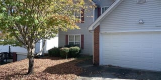 1087 WOODSONG PASS Court 1087 WOODSONG PASS Court Photo Gallery 1