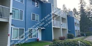 9484 Redmond Woodinville Rd #C104 9484 Redmond Woodinville Rd #C104 Photo Gallery 1