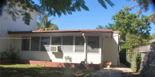 318 SW 15th St 318 SW 15th St Photo Gallery 1