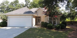 235 Boxwood Road 235 Boxwood Road Photo Gallery 1
