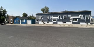 122 7th Street 122 7th Street Photo Gallery 1