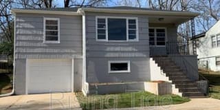928 Five Mile Rd 928 Five Mile Rd Photo Gallery 1