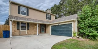 10560 West 104th Place 10560 West 104th Place Photo Gallery 1