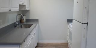 1205 W. Casino Rd. 1205 W. Casino Rd. Photo Gallery 1