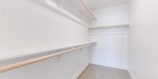 79 E 22nd Pl 79 E 22nd Pl Photo Gallery 1