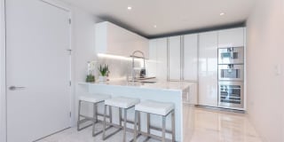 10203 Collins Ave Unit 1105N 10203 Collins Ave Unit 1105N Photo Gallery 1